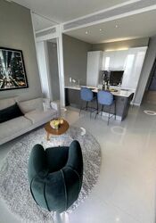 Scotts Square (D9), Apartment #458946091